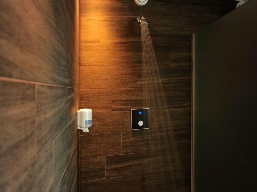 Hotel Roeck Garni Fiss Dış mekan fotoğraf